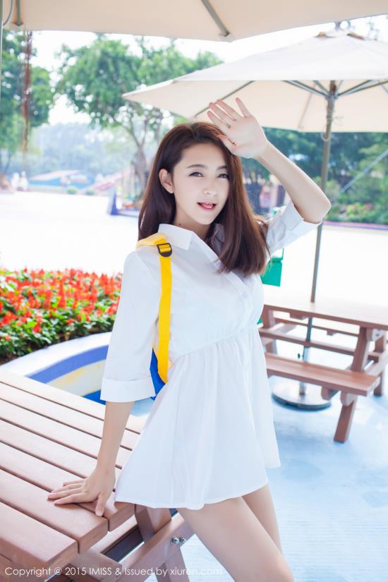 情色网站hhh综合美女图片(2)(点击浏览下一张趣图)