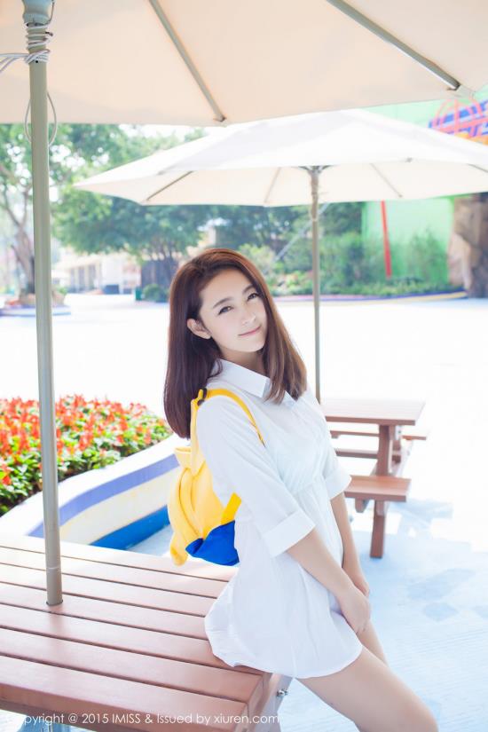 撸一撸网站综合美女图片(3)(点击浏览下一张趣图)