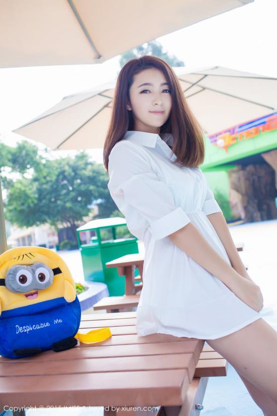 龙年快乐电影最新地址综合网美女图片(点击浏览下一张趣图)