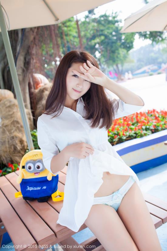 龙年快乐电影最新地址综合网美女图片(3)(点击浏览下一张趣图)