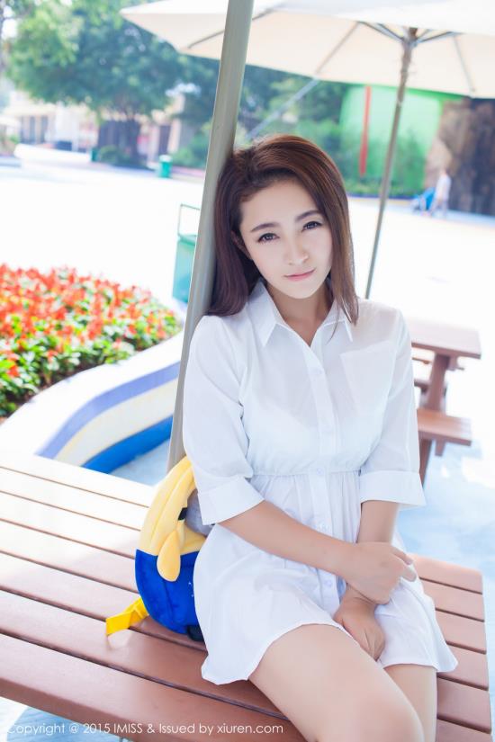 安安阁电影综合美女图片(点击浏览下一张趣图)