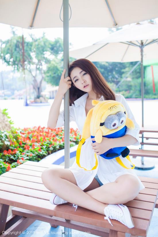 草榴社区地址综合网美女图片(点击浏览下一张趣图)