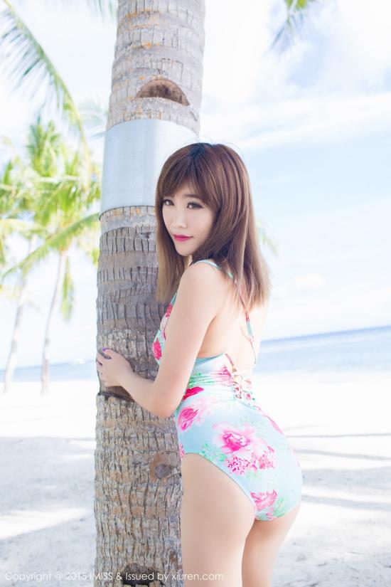 聚色网综合美女图片(3)(点击浏览下一张趣图)