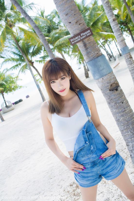 七种b的图片:乌克兰美女多少钱一晚(点击浏览下一张趣图)
