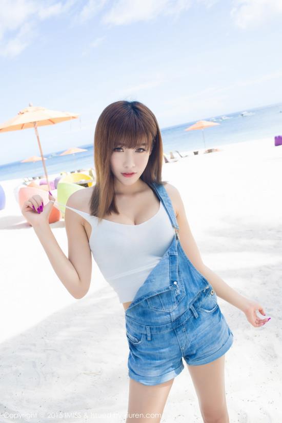 七种b的图片:乌克兰美女多少钱一晚(4)(点击浏览下一张趣图)