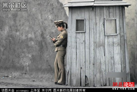 丹东旅游玩朝鲜女人:2016朝鲜媳妇价目表(5)(点击浏览下一张趣图)