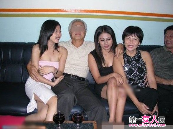 澳门9号会所消费出台女:澳门一号会所美女(点击浏览下一张趣图)