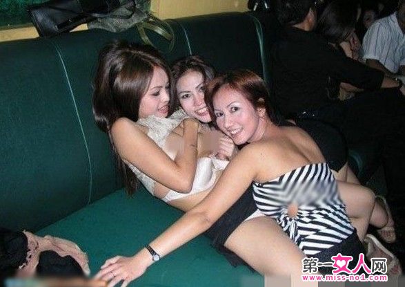 澳门9号会所消费出台女:澳门一号会所美女(2)(点击浏览下一张趣图)
