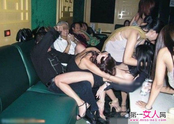 澳门9号会所消费出台女:澳门一号会所美女(4)(点击浏览下一张趣图)