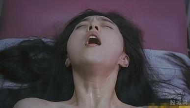 范冰冰最想删除了相片:范冰冰李晨缠绵两晚真实照片(点击浏览下一张趣图)