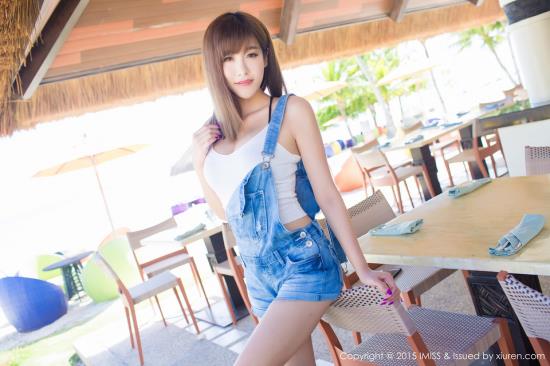 逍遥阁社区com:逍遥阁娱乐会所综合美女图片(3)(点击浏览下一张趣图)
