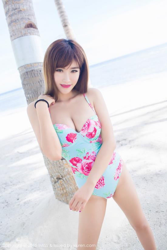 寂寞的少妇的诱惑第1部分:在沈阳舞厅干了个少妇(点击浏览下一张趣图)