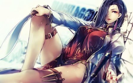 啃乳邪恶漫画动态图片:女生邪恶漫画动态图片(2)(点击浏览下一张趣图)