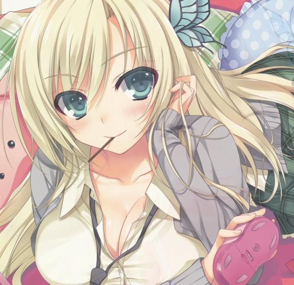 啃乳邪恶漫画动态图片:女生邪恶漫画动态图片(4)(点击浏览下一张趣图)