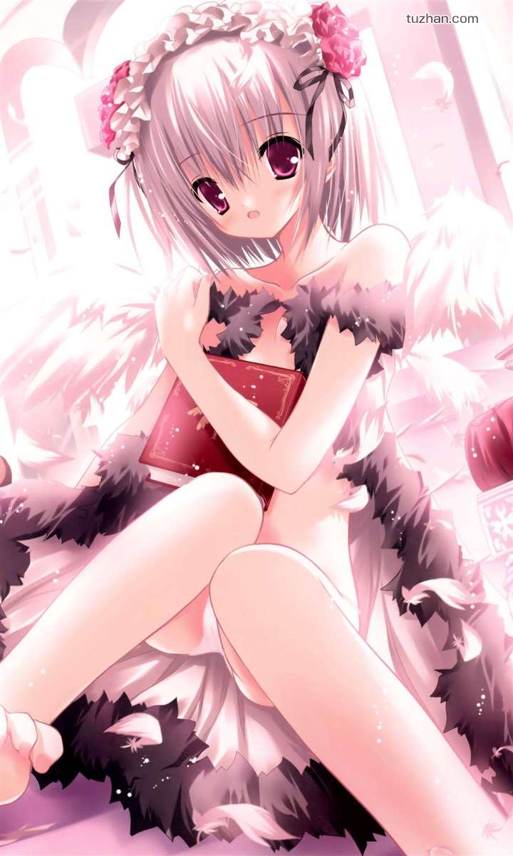 胶衣重口sm图片:胶衣柔术美女合辑(2)(点击浏览下一张趣图)