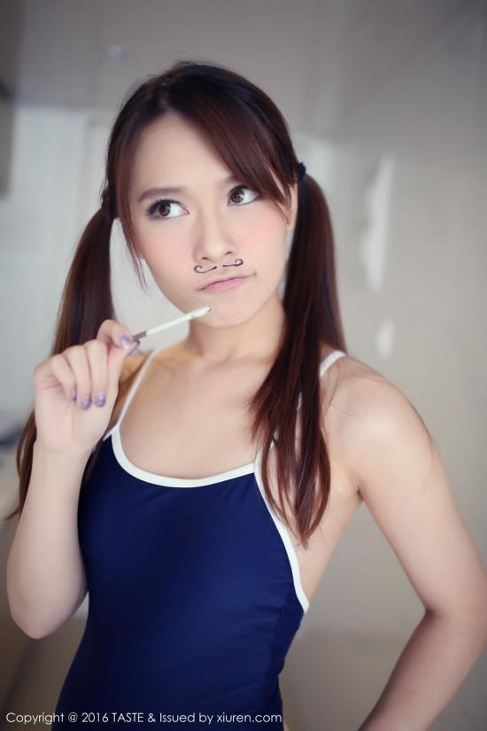特殊的班会活动姬雪岚:特殊的班会课聂冰倩(点击浏览下一张趣图)