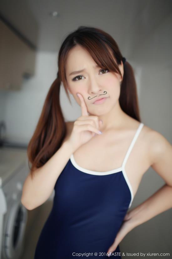 特殊的班会活动姬雪岚:特殊的班会课聂冰倩(3)(点击浏览下一张趣图)