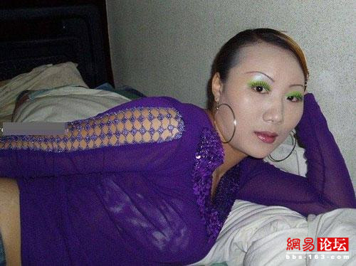 找站街女图片大全:站街女快餐全套(2)(点击浏览下一张趣图)