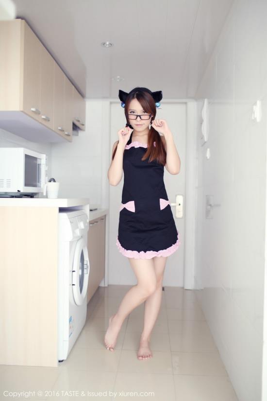 www.pornhub.com综合美女图片(点击浏览下一张趣图)