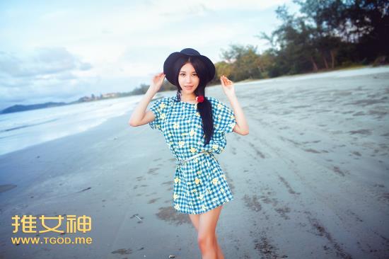 吉吉影音av资源站综合网美女图片(点击浏览下一张趣图)
