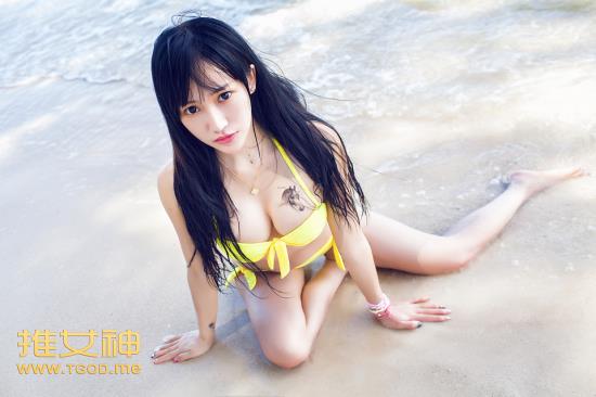 t66y综合美女图片(点击浏览下一张趣图)