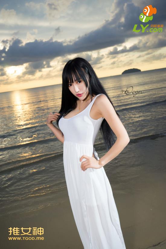 www.tc58.net综合美女图片(2)(点击浏览下一张趣图)