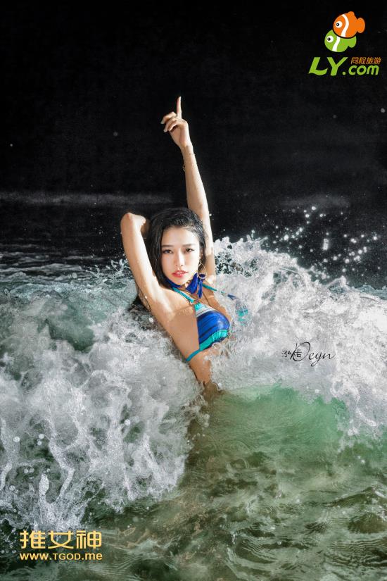 亚洲色网综合美女图片(点击浏览下一张趣图)