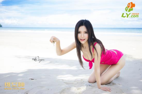 亚洲色网综合美女图片(3)(点击浏览下一张趣图)