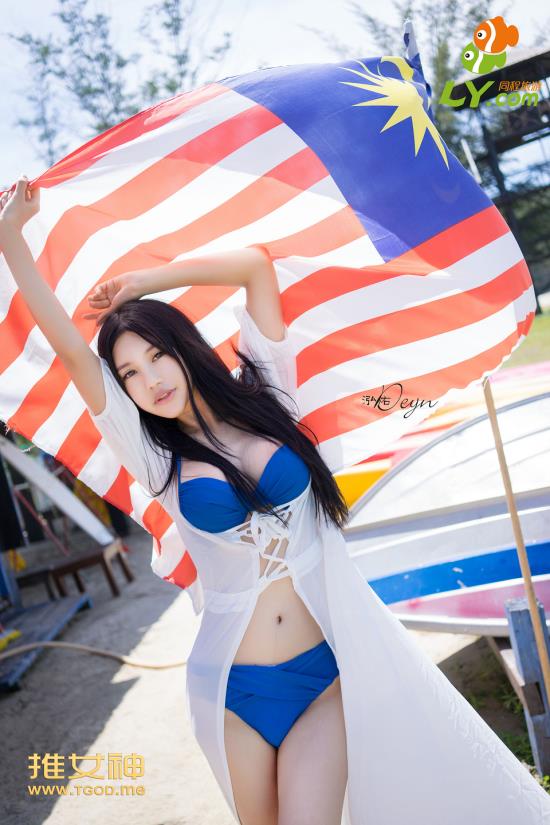 哥哥操综合美女图片(点击浏览下一张趣图)