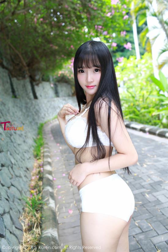 吃女人的阴暗面:吃女人的阴精(2)(点击浏览下一张趣图)