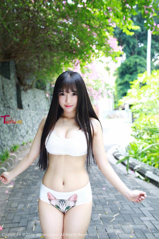 吃女人的小机机:吃女人的阴部(6)(点击浏览下一张趣图)