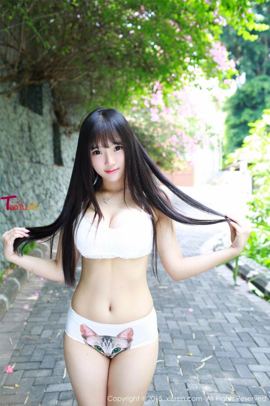 男人用嘴亲过女人下面:阴精是什么样子图片(点击浏览下一张趣图)