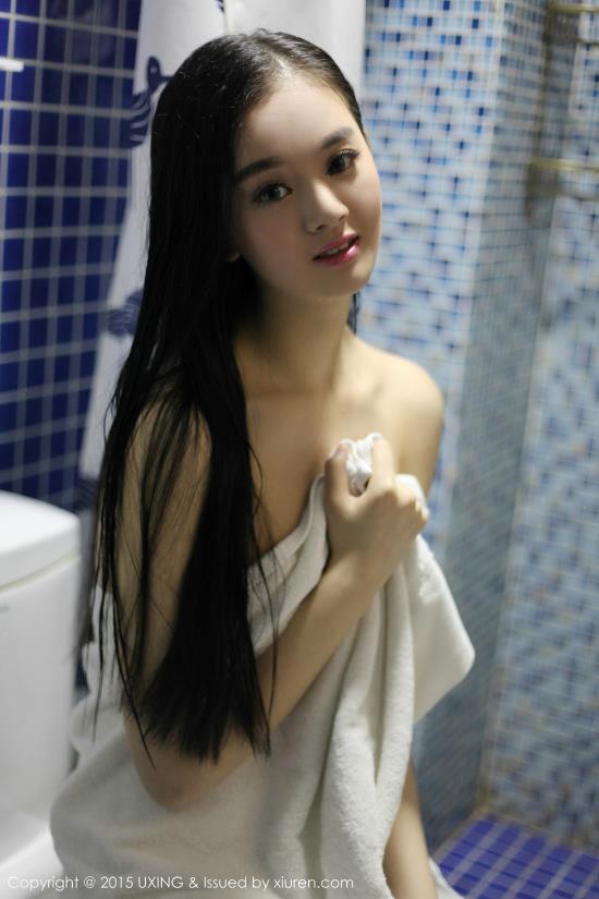 乖把腿张开我想舔你:乖叫我的名字(2)(点击浏览下一张趣图)
