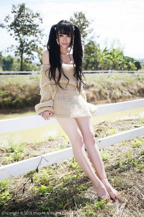 秀花嫂暗房:二嫂很疯狂25章(3)(点击浏览下一张趣图)