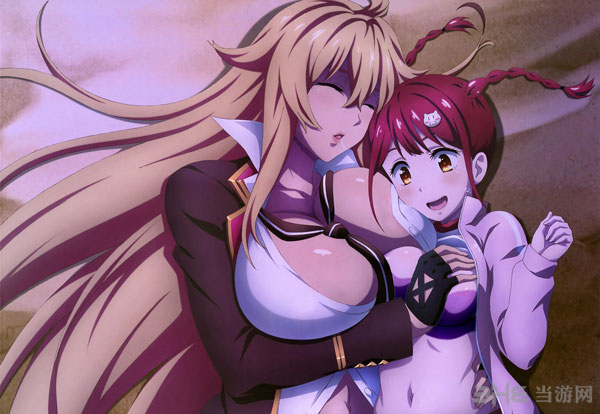 邪恶漫画之女孩的房间:无翼鸟邪恶漫画集(点击浏览下一张趣图)