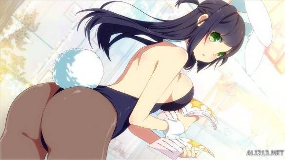 邪恶漫画之女孩的房间:无翼鸟邪恶漫画集(5)(点击浏览下一张趣图)