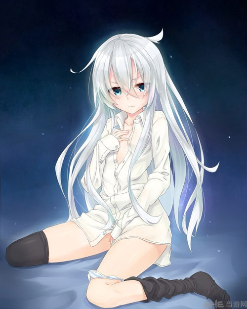 老师和学生邪恶小说漫画:动漫邪恶少女漫画漫画(点击浏览下一张趣图)