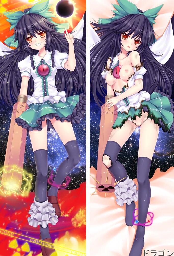 老师和学生邪恶小说漫画:动漫邪恶少女漫画漫画(3)(点击浏览下一张趣图)