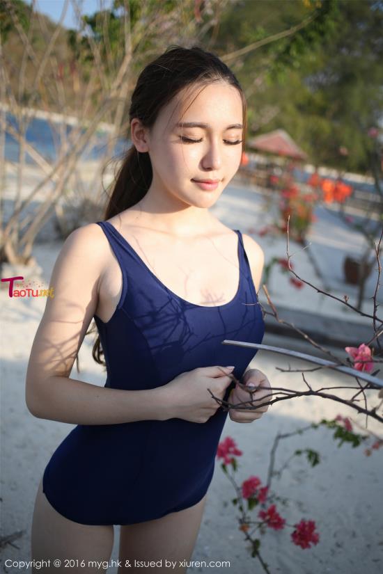 桃花村的女人 桃花村的艳嫂免费阅读(3)(点击浏览下一张趣图)