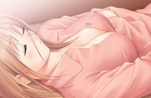 禽兽妹妹漫画图片:我的禽兽哥哥漫画第7页(点击浏览下一张趣图)