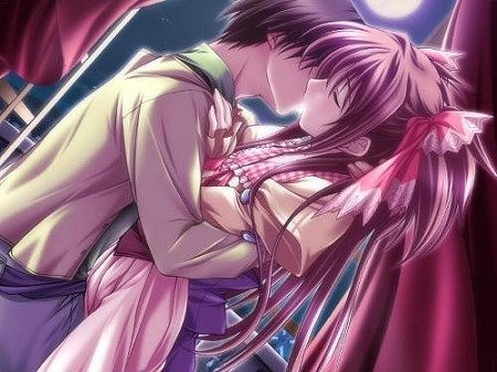 禽兽妹妹漫画图片:我的禽兽哥哥漫画第7页(3)(点击浏览下一张趣图)