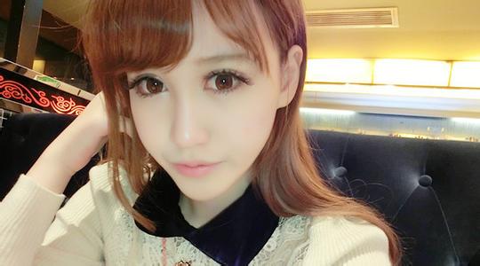 夹腿门赵梦玥:苏小妍解释白色内裤(2)(点击浏览下一张趣图)