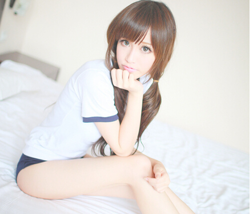 夹腿门赵梦玥:苏小妍解释白色内裤(5)(点击浏览下一张趣图)