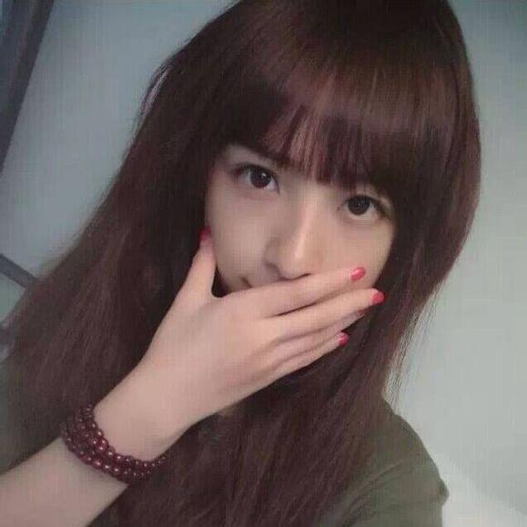 为什么说二珂是心机婊:斗鱼四婊为什么有二珂(2)(点击浏览下一张趣图)