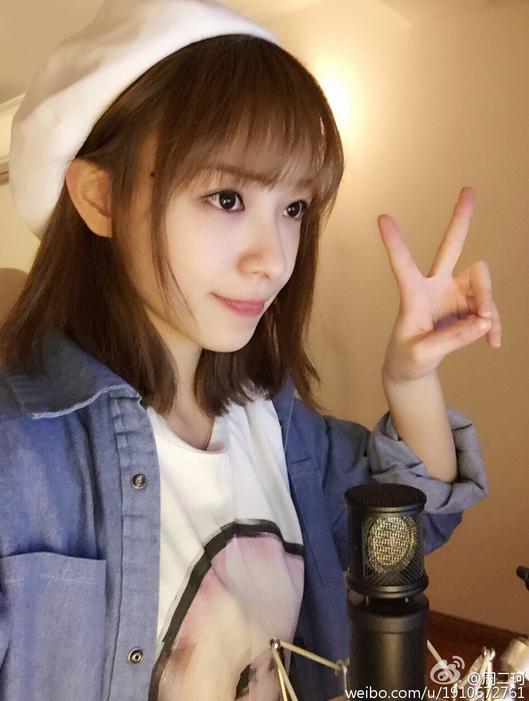 为什么说二珂是心机婊:斗鱼四婊为什么有二珂(3)(点击浏览下一张趣图)