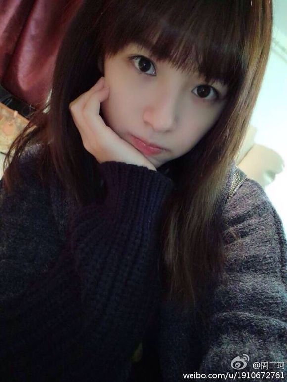 为什么说二珂是心机婊:斗鱼四婊为什么有二珂(5)(点击浏览下一张趣图)