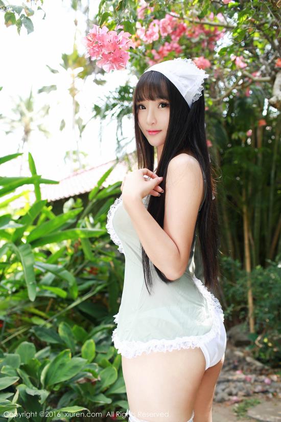 女生a点怎么找图解女性c点头图片(点击浏览下一张趣图)
