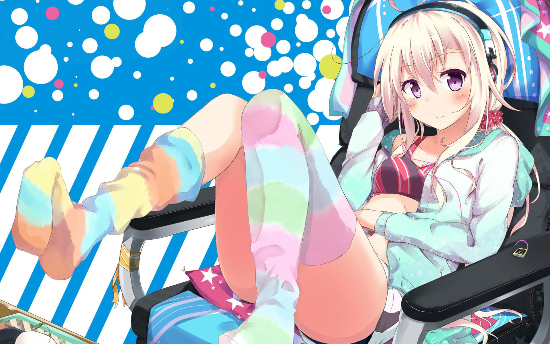 少年少女18禁漫画全集韩国邪恶爱漫画全集(点击浏览下一张趣图)