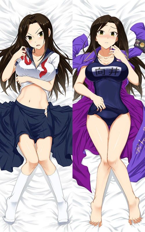 少年少女18禁漫画全集韩国邪恶爱漫画全集(2)(点击浏览下一张趣图)