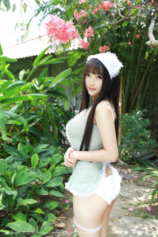闹洞房图片女生第一次的重要性:新婚性第一次视频(3)(点击浏览下一张趣图)